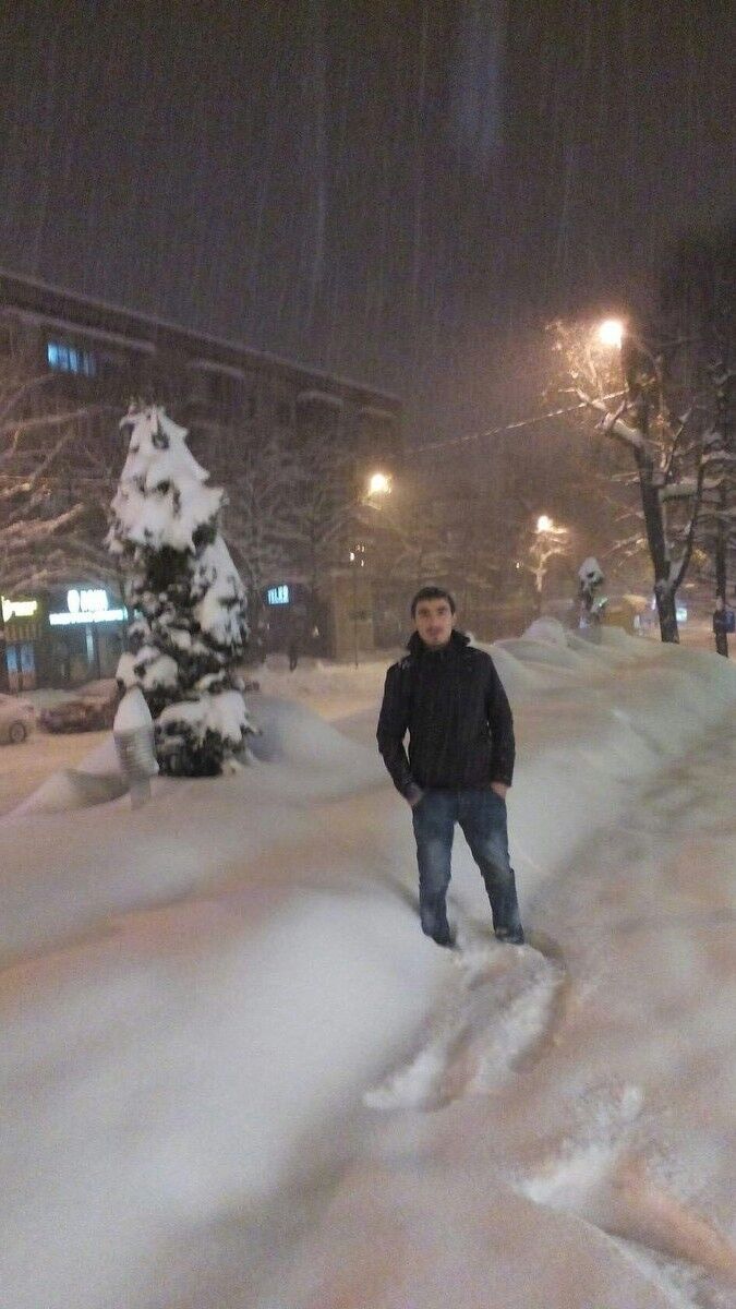  ,   Mardon, 36 ,   ,   , c 