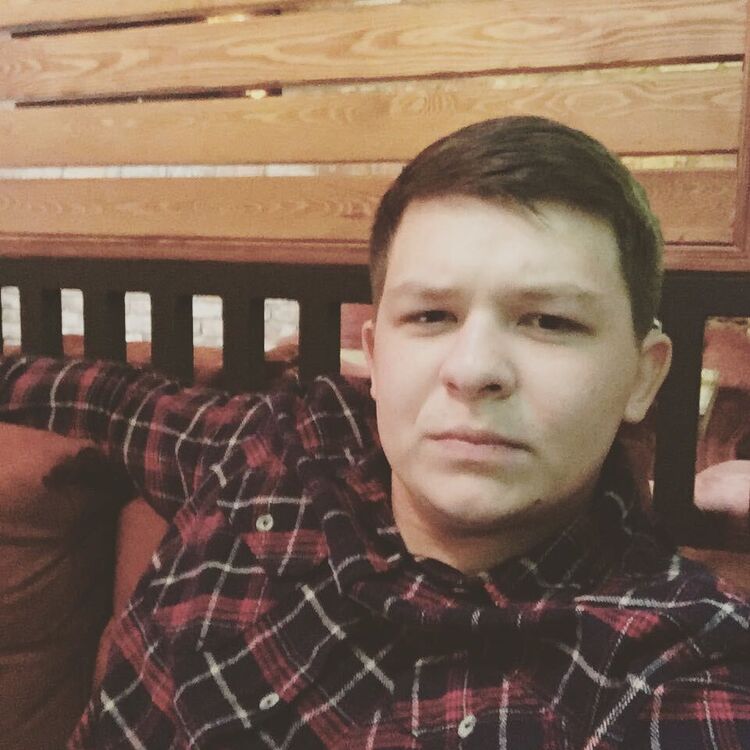  35837177  , 30 ,    