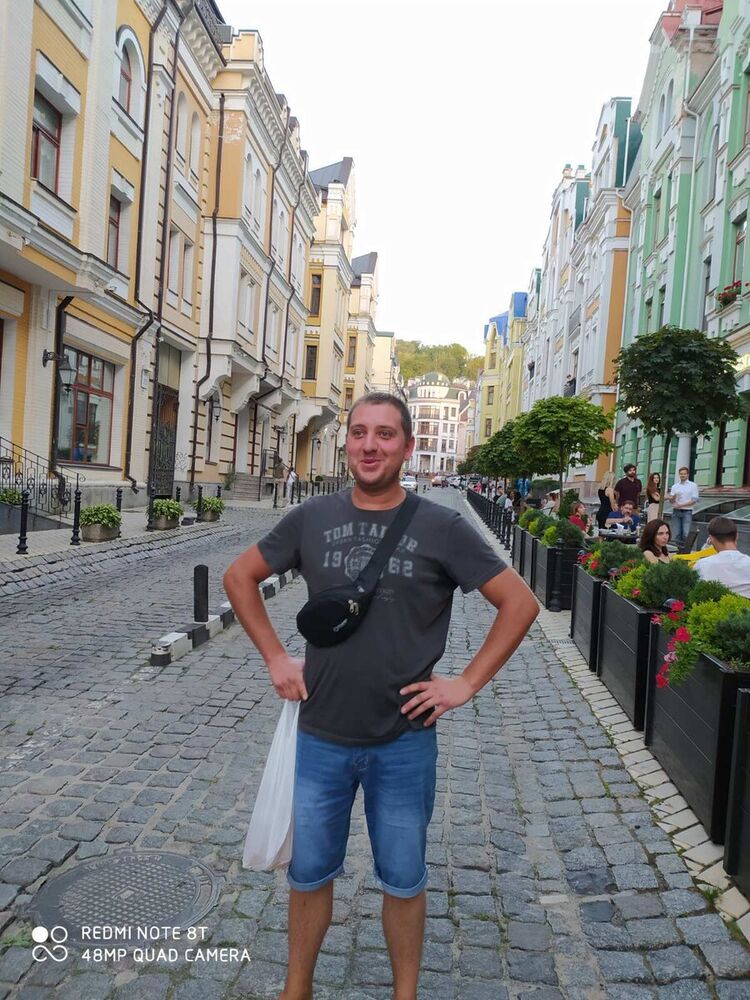 ���������� ����, ���� ������� �����, 35 ���, ������������ ��� ������, ����� � ���������, c�������� ���������