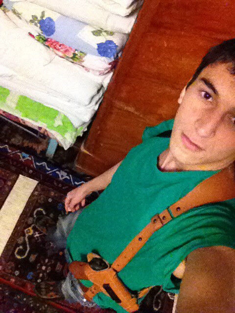  Novy,   , 28 ,   ,   , c 