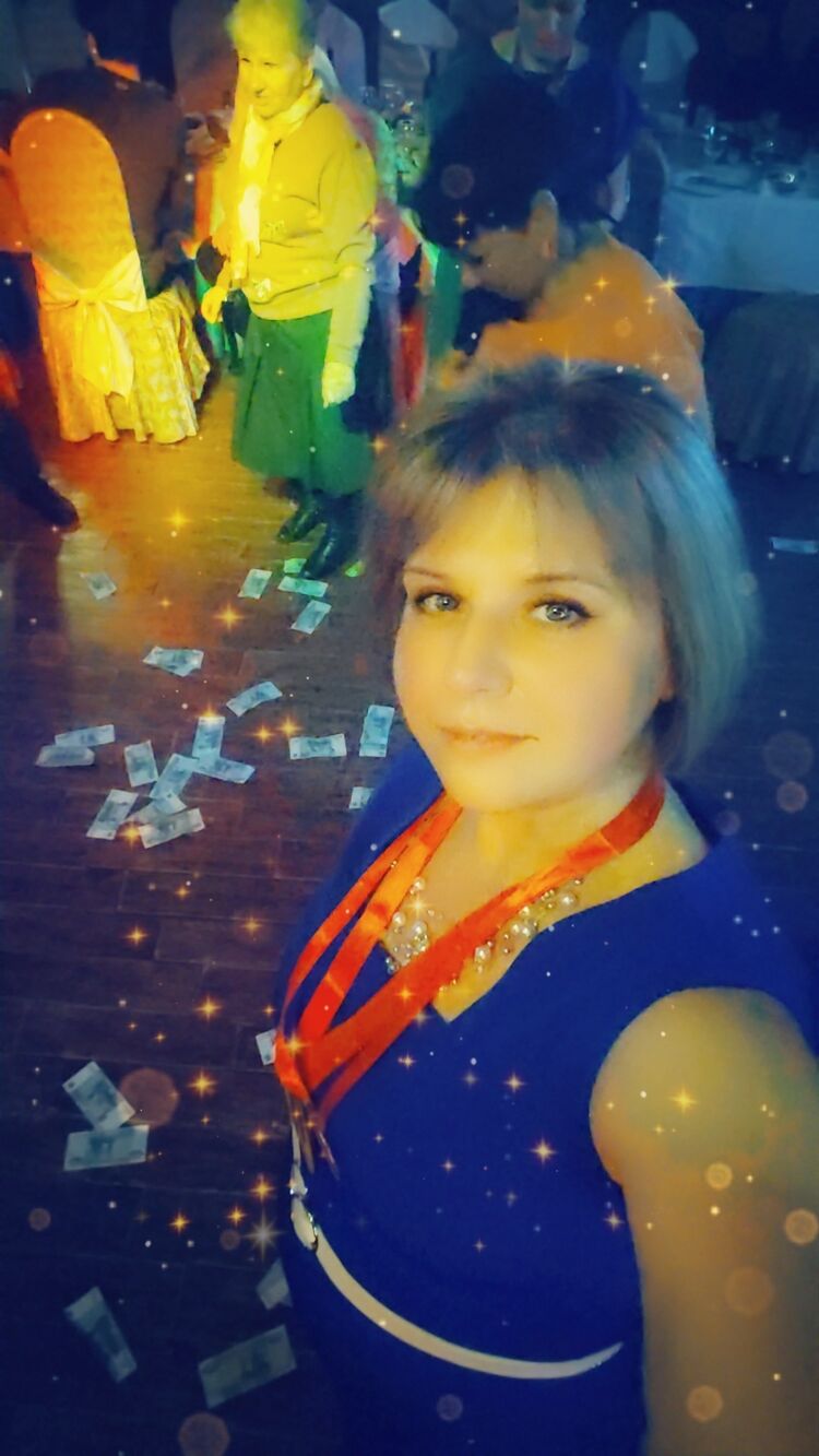 ���������� ������, ���� ������� �������, 50 ���, ������������ ��� ����� � ���������, c�������� ���������