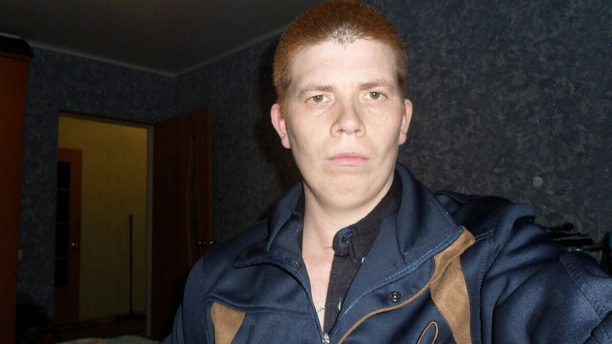 ���� 8879677 ������� �������, 39 ���, ���� ���������� � ������