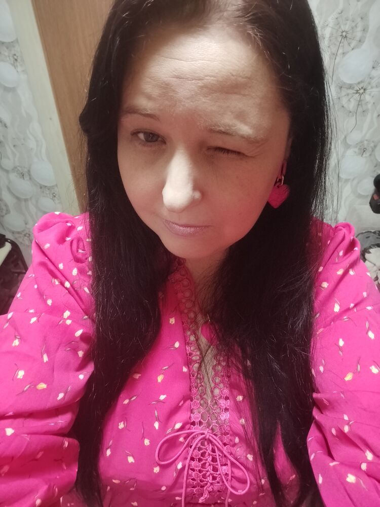 ���� 55153057 ������� ���������, 38 ���, ���� ���������� � ������