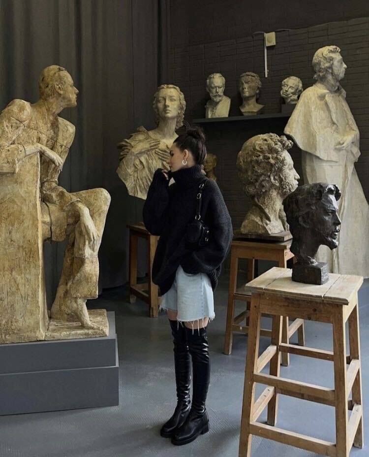 ���������� �����-���������, ���� ������� ������, 28 ���, ������������ ��� ������, ����� � ���������