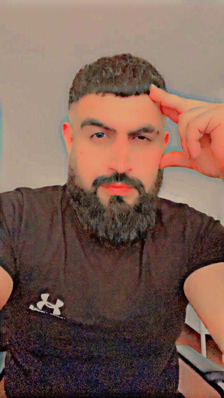 ���������� ������, ���� ������� Hasan, 30 ���, ������������ ��� ������, ����� � ���������