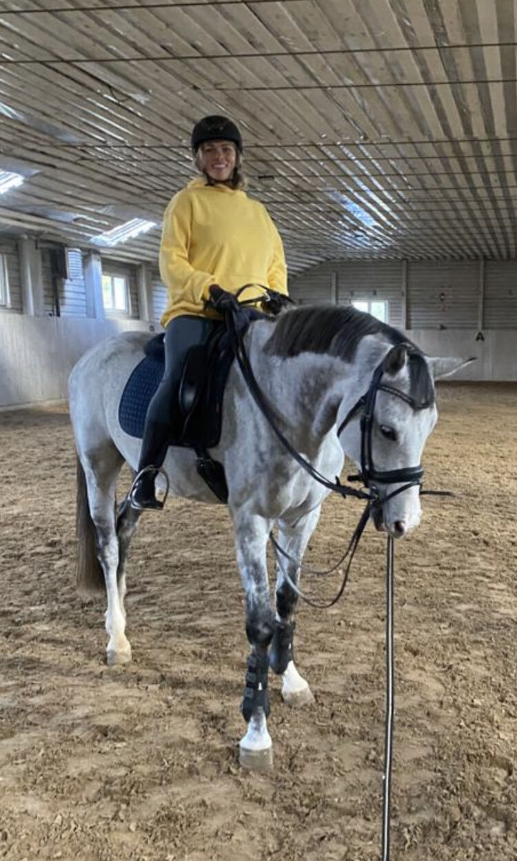 ���� 51675597 ������� �����, 44 ����, ���� ���������� � ������