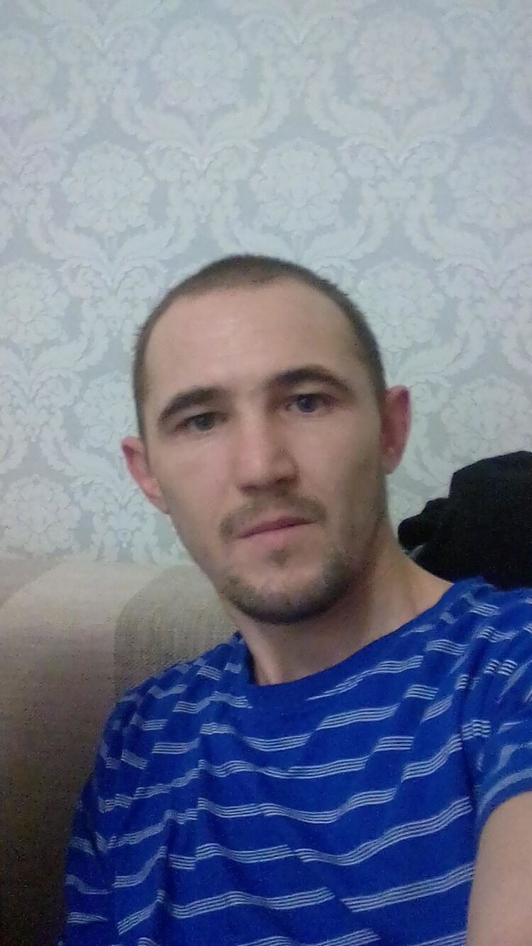 ���������� ����������, ���� ������� �������, 39 ���, ������������ ��� ������, ����� � ���������