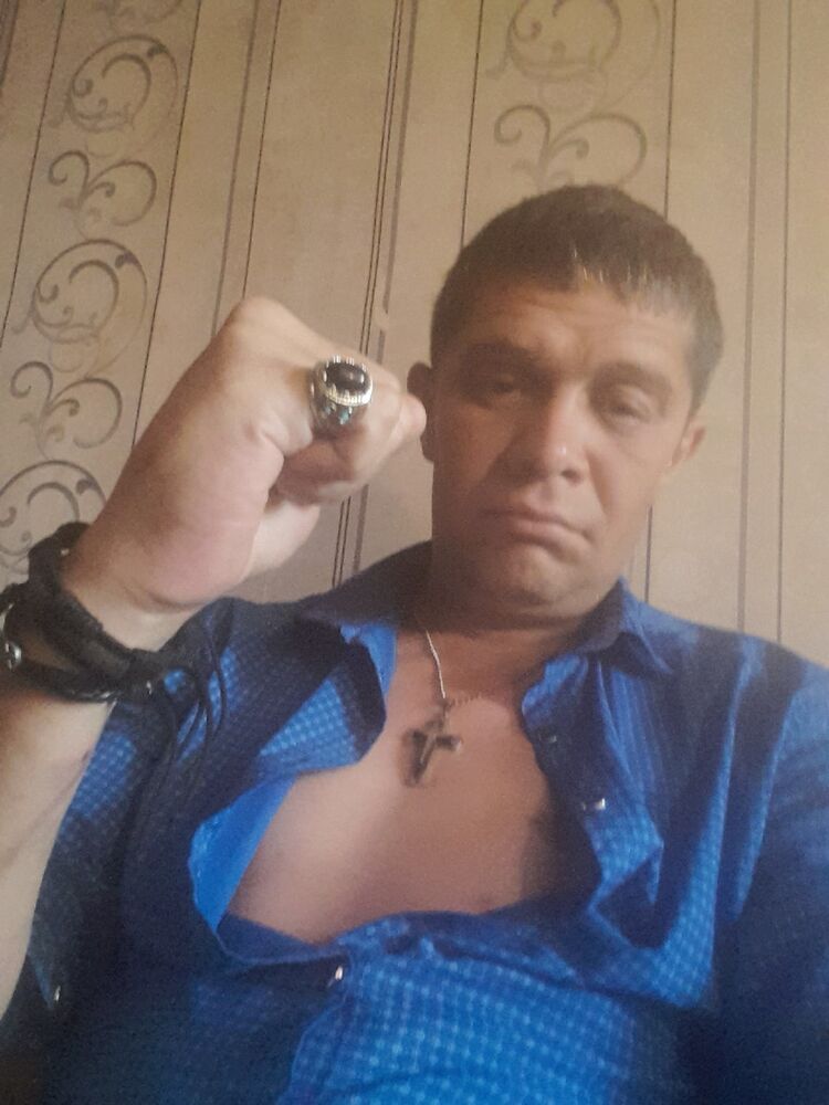 ���������� �����, ���� ������� ������, 42 ����, ������������ 