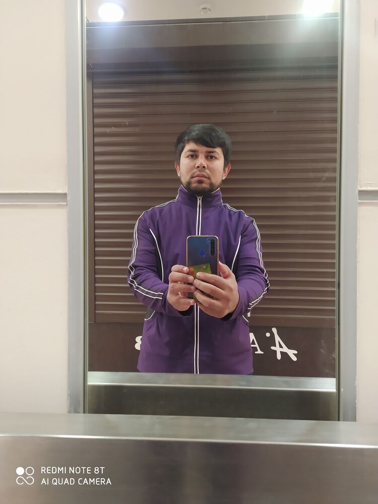  -,   , 33 ,   ,   