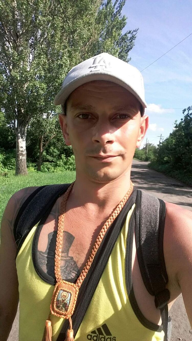 ���������� ������, ���� ������� ���������, 35 ���, ������������ ��� ������, ����� � ���������