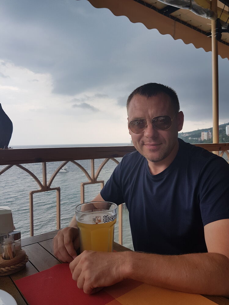 ���� 26689977 ������� �����, 43 ����, ���� ���������� � ���������