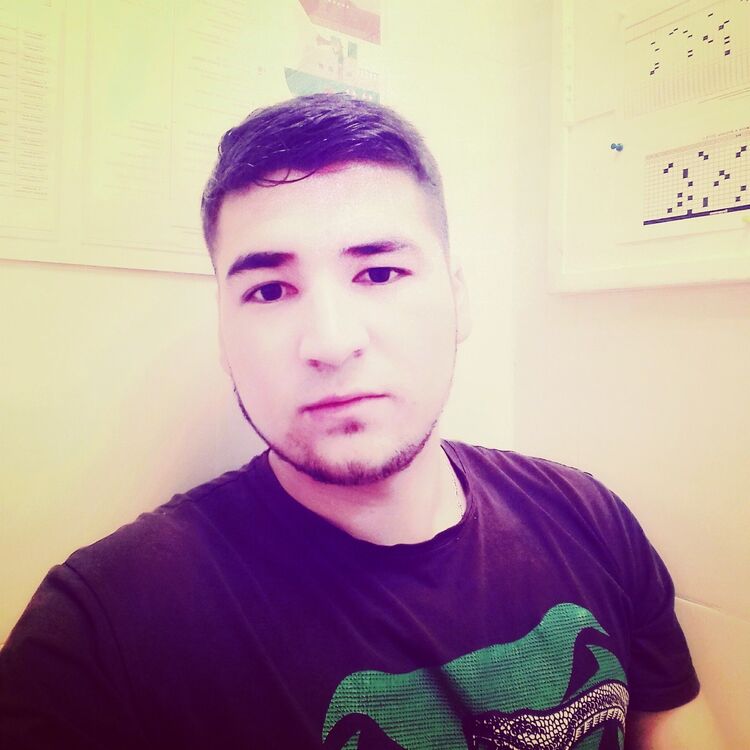  ,   , 28 ,     , c 