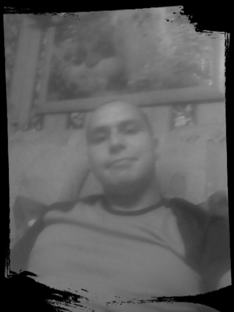 ���� 11870307 ������� �����, 37 ���, ���� ���������� � �����-����������