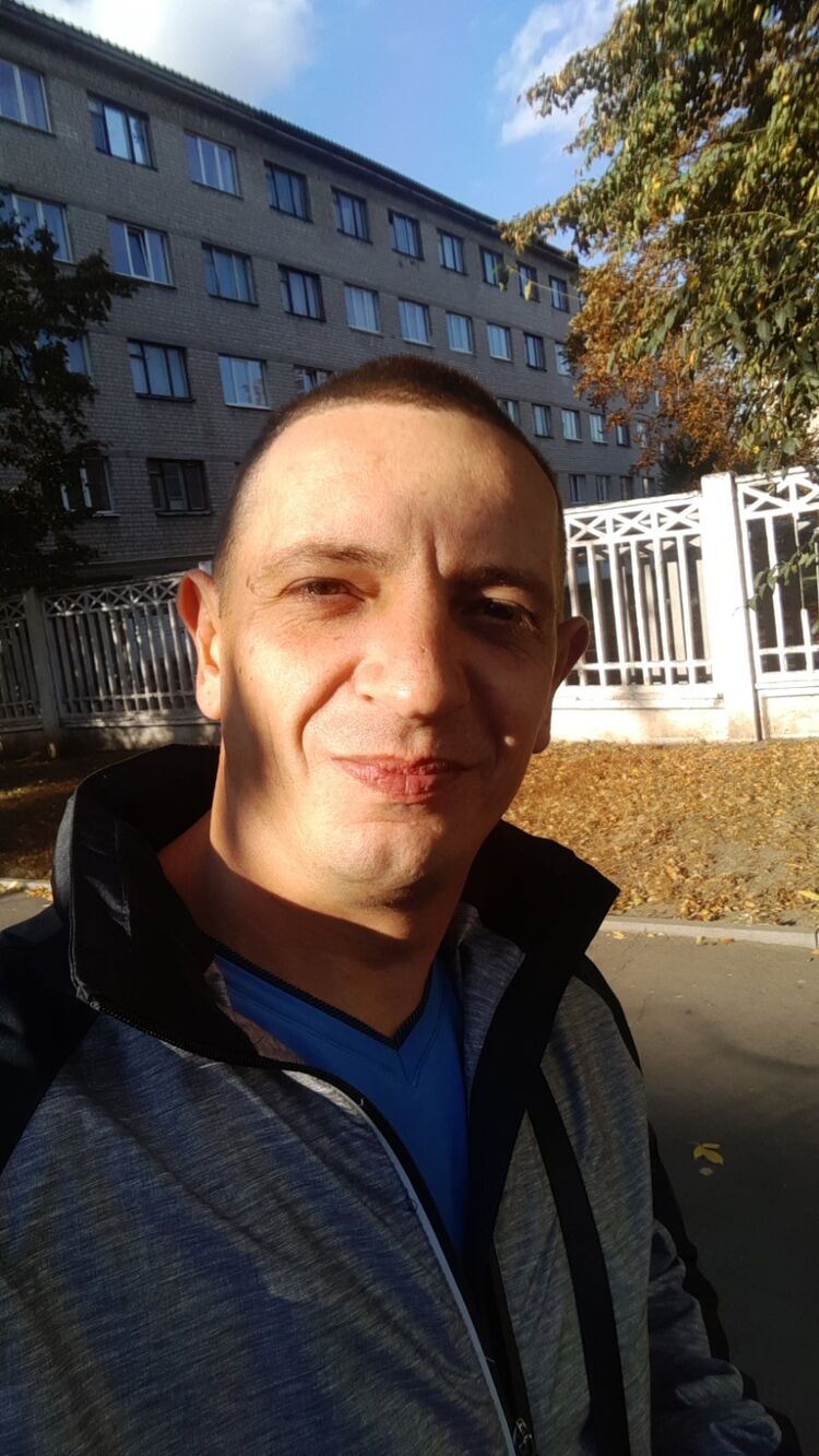 ���� 23181607 ������� �����, 44 ����, ���� ���������� � ��������