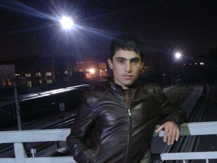 ���� 26770577 ������� Shodali, 31 ���, ���� ���������� � ������