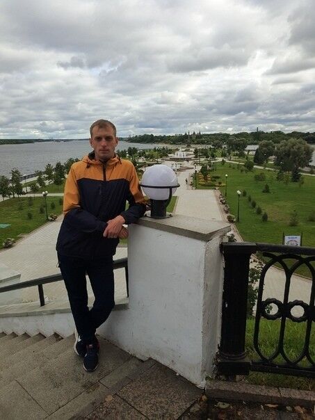 ���� 19586327 ������� ����������, 36 ���, ���� ���������� � ������