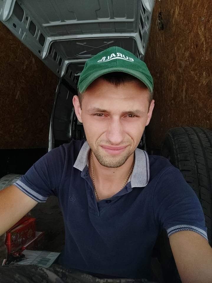  38556877  , 29 ,    