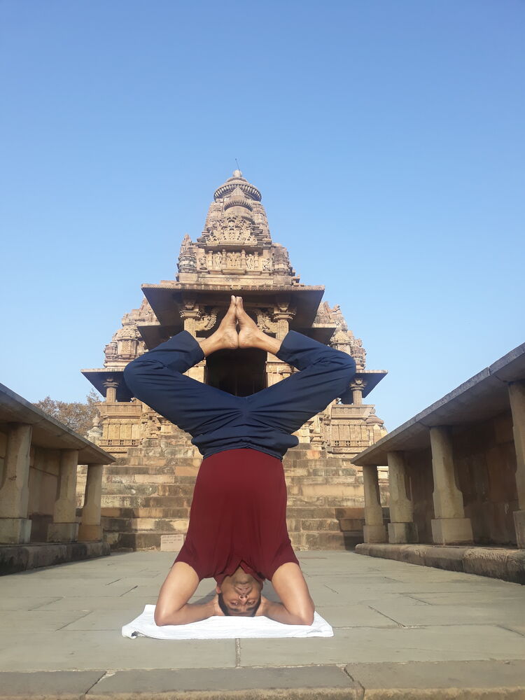  Madras,   Jey, 37 ,   ,   