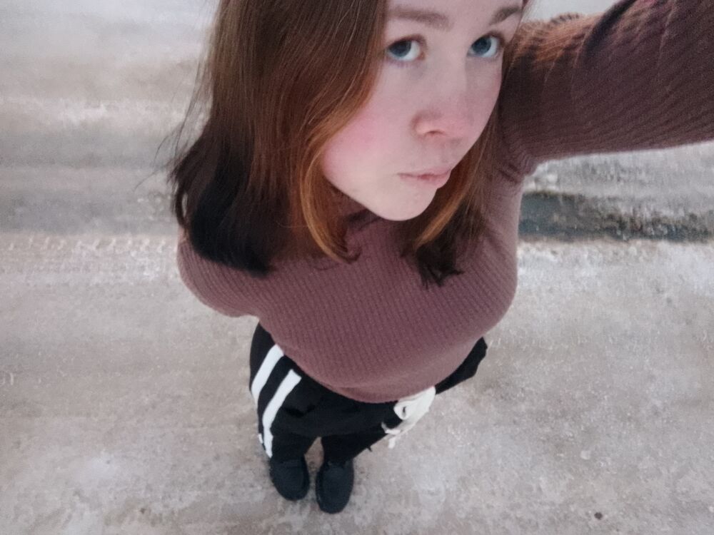 ���� 42103897 ������� ����, 22 ����, ���� ���������� � ������