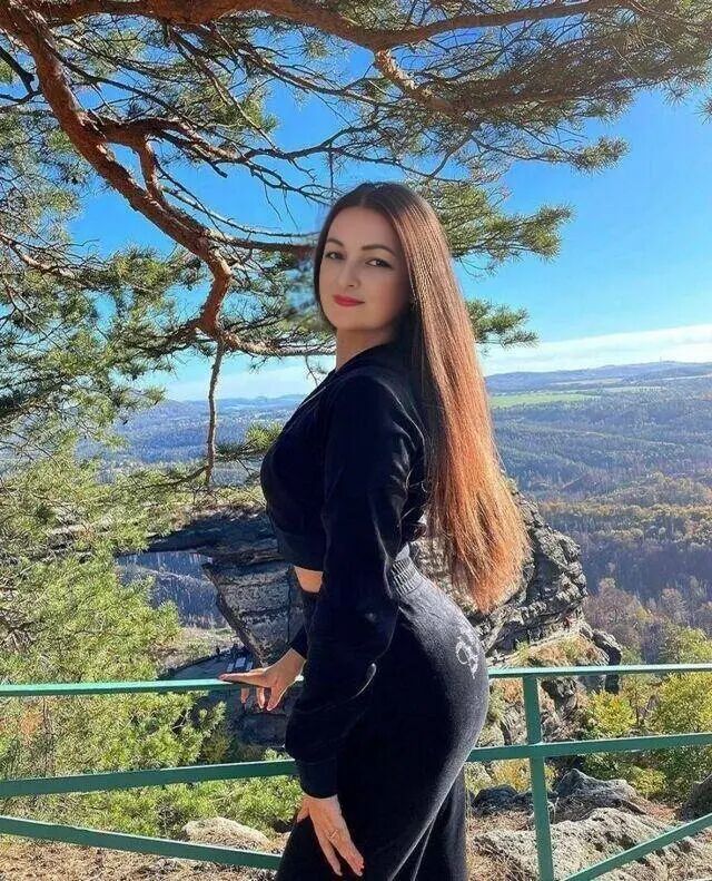 ���� 44878187 ������� Kissa, 33 ����, ���� ���������� � �����