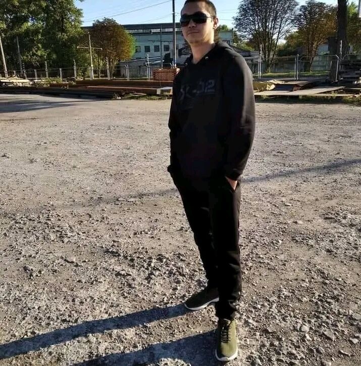 ���� 31968267 ������� ����, 37 ���, ���� ���������� � ���������������