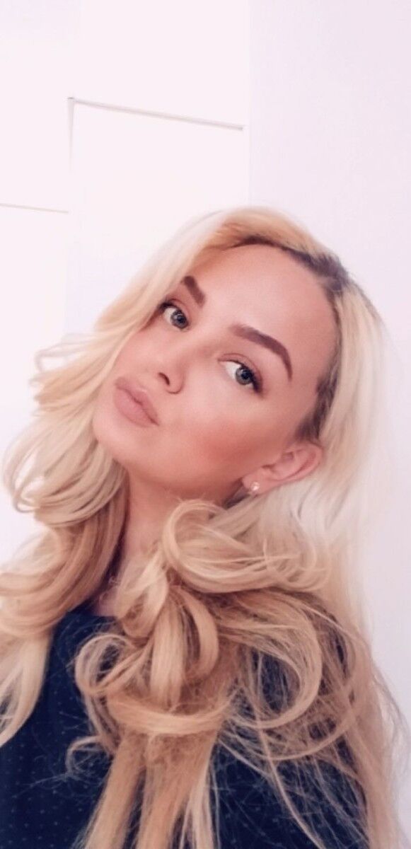 ���� 18171467 ������� ���, 31 ���, ���� ���������� � �����-����������