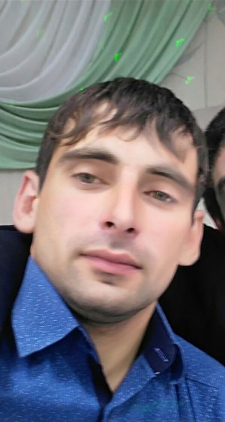 ���������� ���������, ���� ������� ����, 37 ���, ������������ ��� ������, ����� � ���������