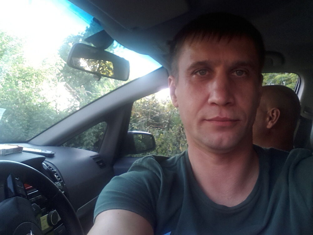 ���� 10574957 ������� ����, 48 ���, ���� ���������� � �������