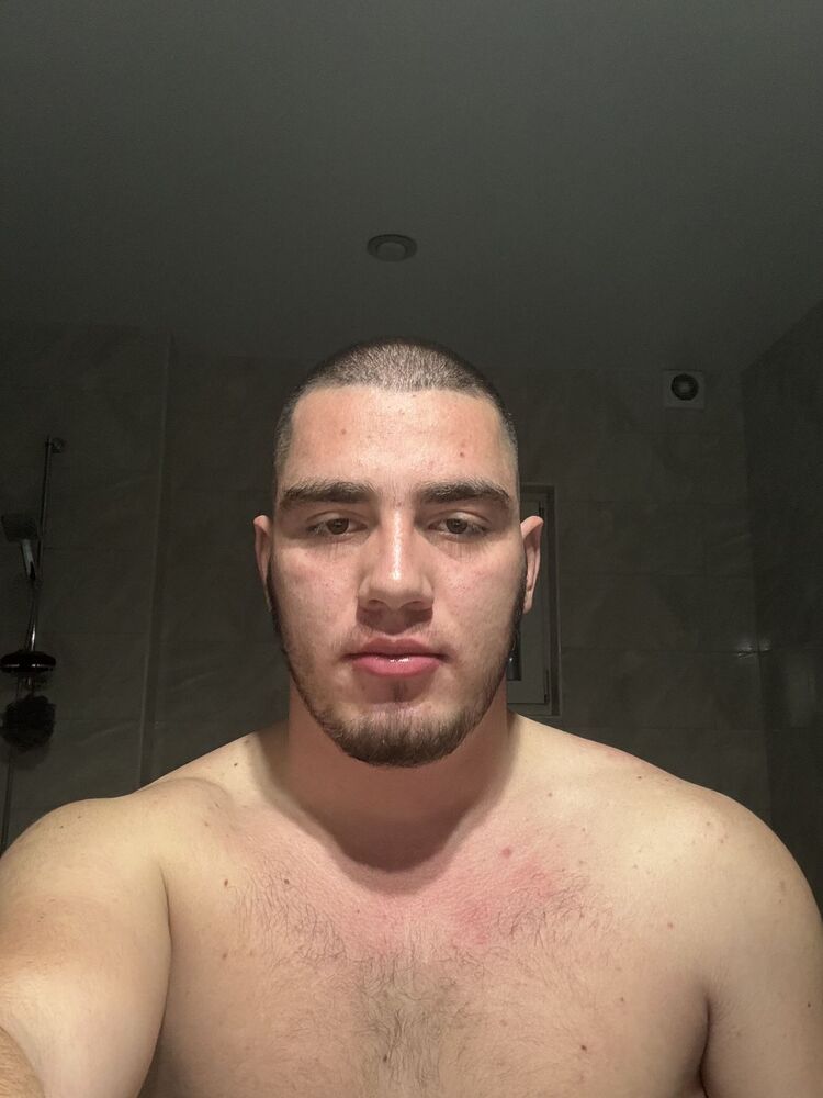  47781727  , 22 ,    