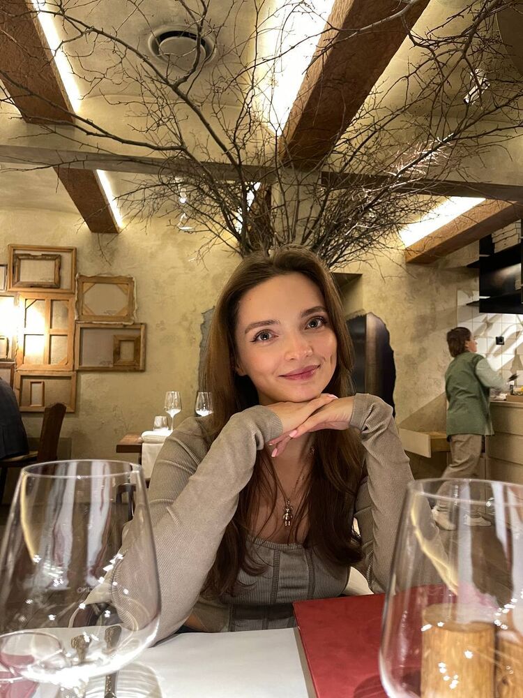 ���� 51338637 ������� ����, 29 ���, ���� ���������� � �����-����������