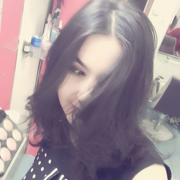  ,   Lela, 38 ,   ,   , c 