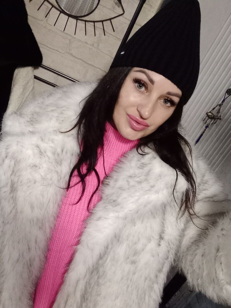 ���������� �����������, ���� ������� ����, 42 ����, ������������ ��� ������, ����� � ���������