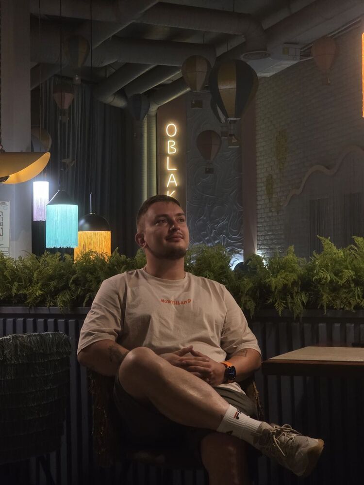 ���������� �����-���������, ���� ������� �������, 27 ���, ������������ ��� ������, ���������