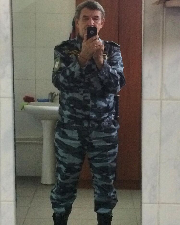  ,   , 66 ,   