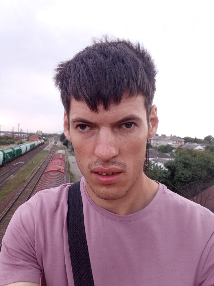 ���� 28925347 ������� ����, 26 ���, ���� ���������� � �������-��-����