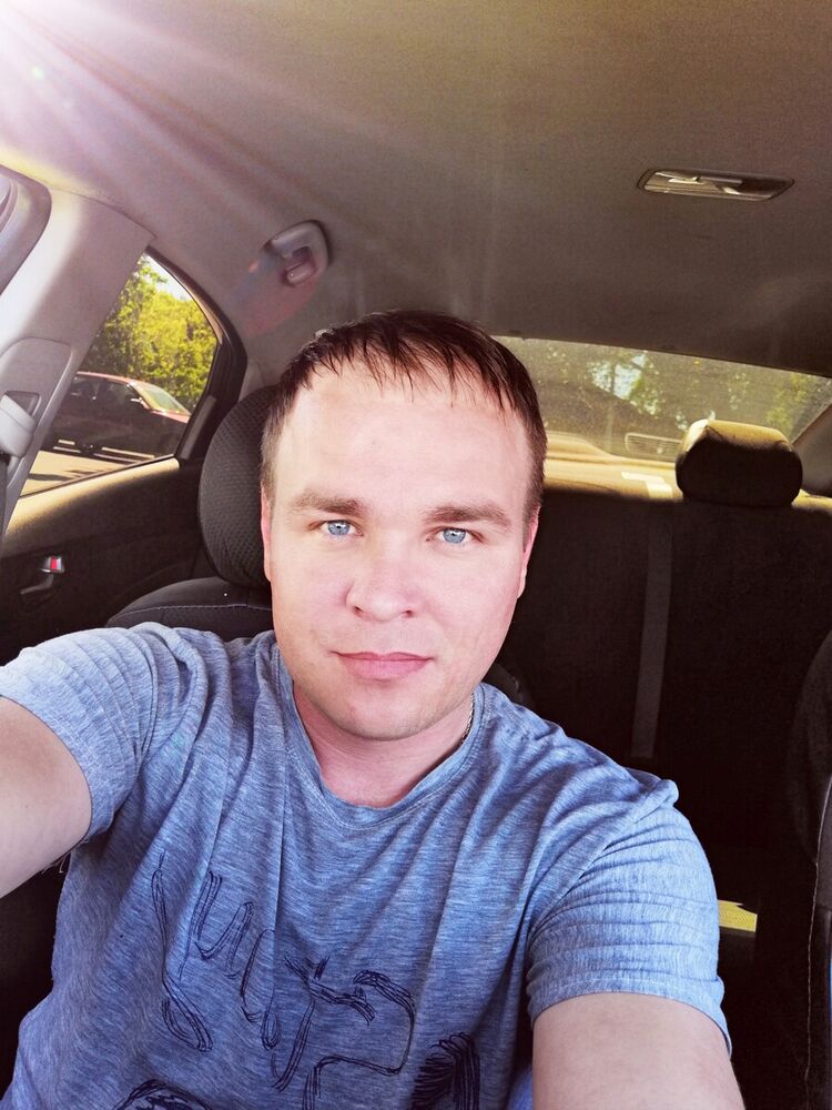 ���� 20168417 ������� �����, 39 ���, ���� ���������� � ������