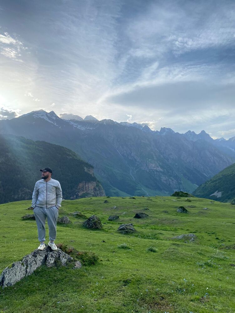 ���������� ������, ���� ������� ����, 38 ���, ������������ ��� ������, ����� � ���������