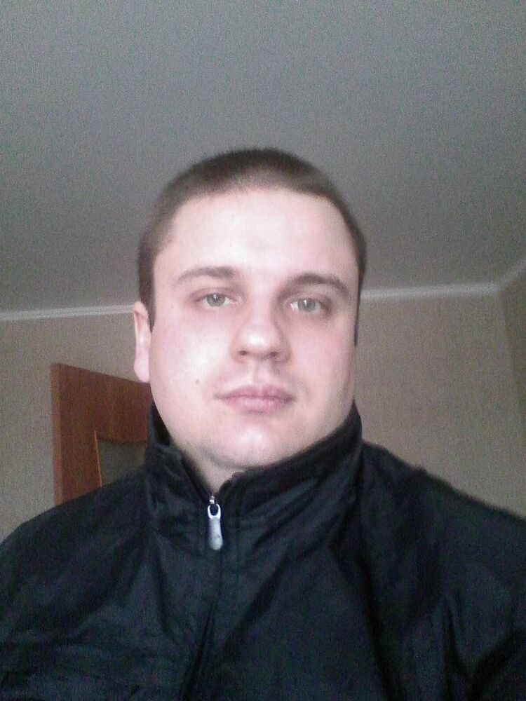 ���� 9208027 ������� ������, 40 ���, ���� ���������� � �������