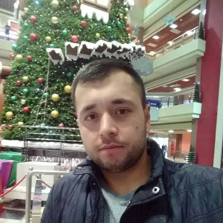 ���������� ������������, ���� ������� Shurik, 34 ����, ������������ ��� ������, ����� � ���������