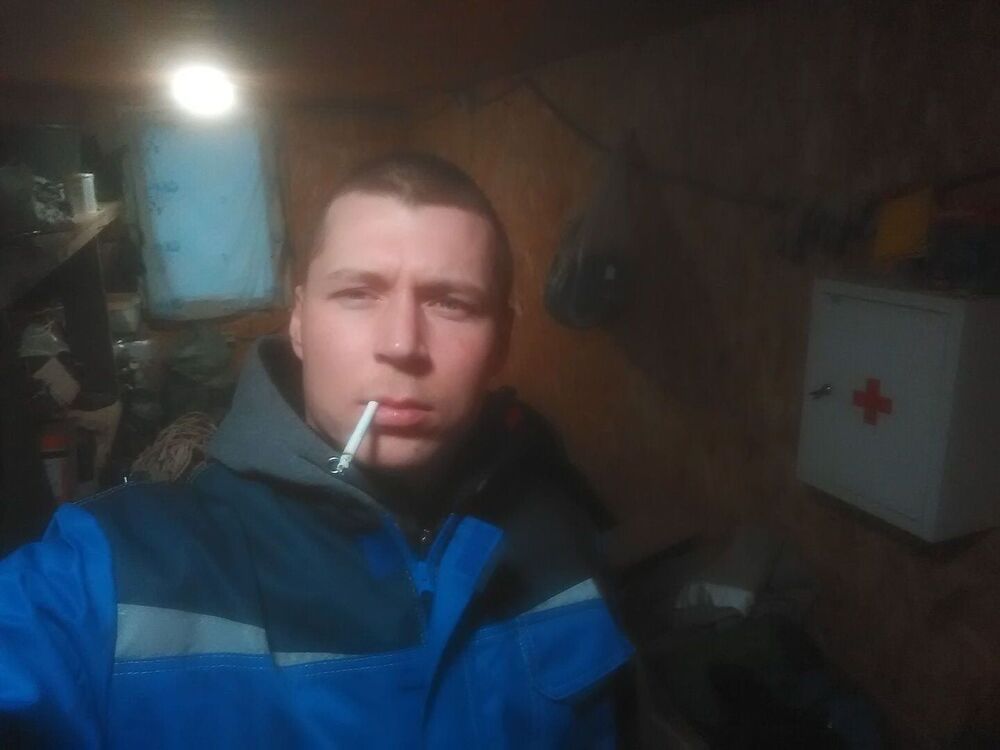  32441307  Denwer, 33 ,    