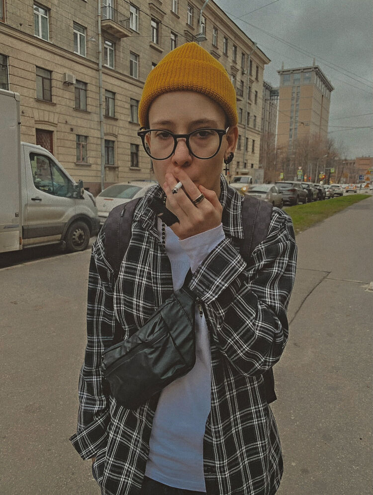  54550727  Gro, 20 ,    -