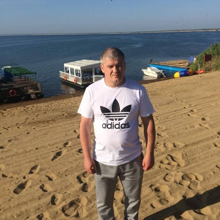 ���������� ��������, ���� ������� �������, 26 ���, ������������ ��� ������, ����� � ���������