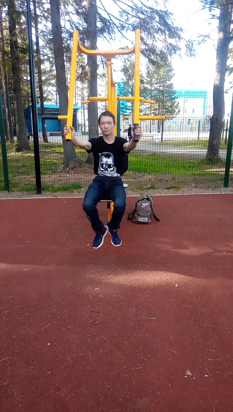  23867447  , 27 ,    