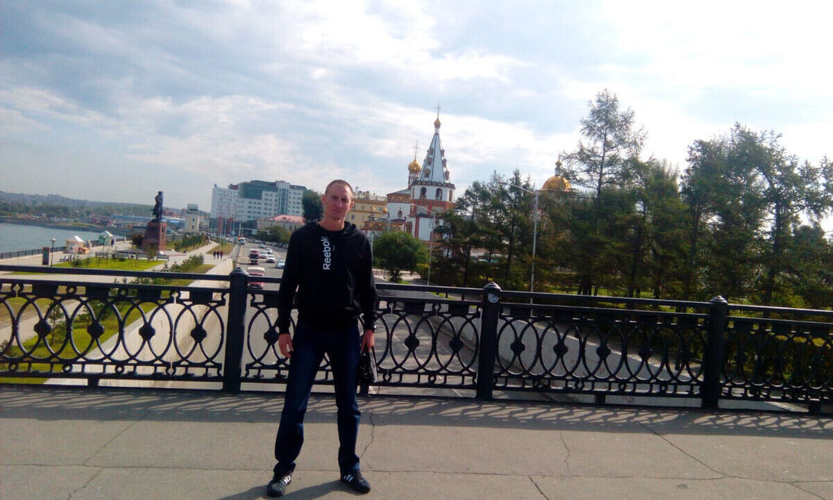 ���� 20532057 ������� ����, 42 ����, ���� ���������� � ���������