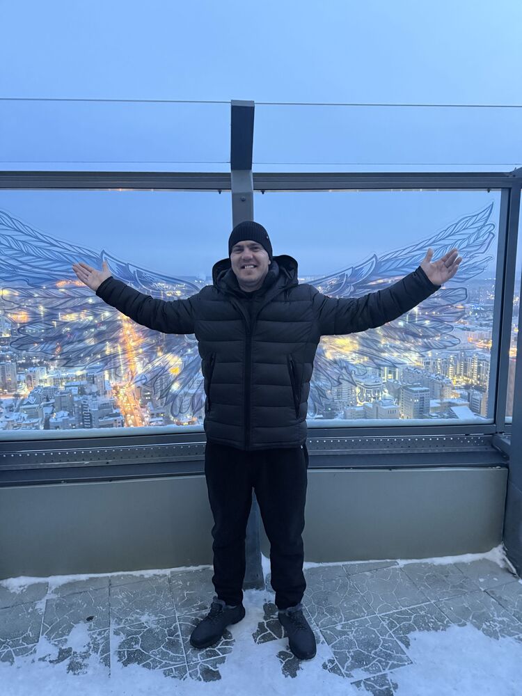 ���������� ����, ���� ������� ������, 35 ���, ������������ ��� ������, ����� � ���������, c�������� ���������, ���������