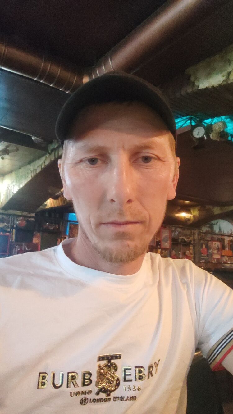 ���� 36407117 ������� Ibragim, 41 ���, ���� ���������� � ������