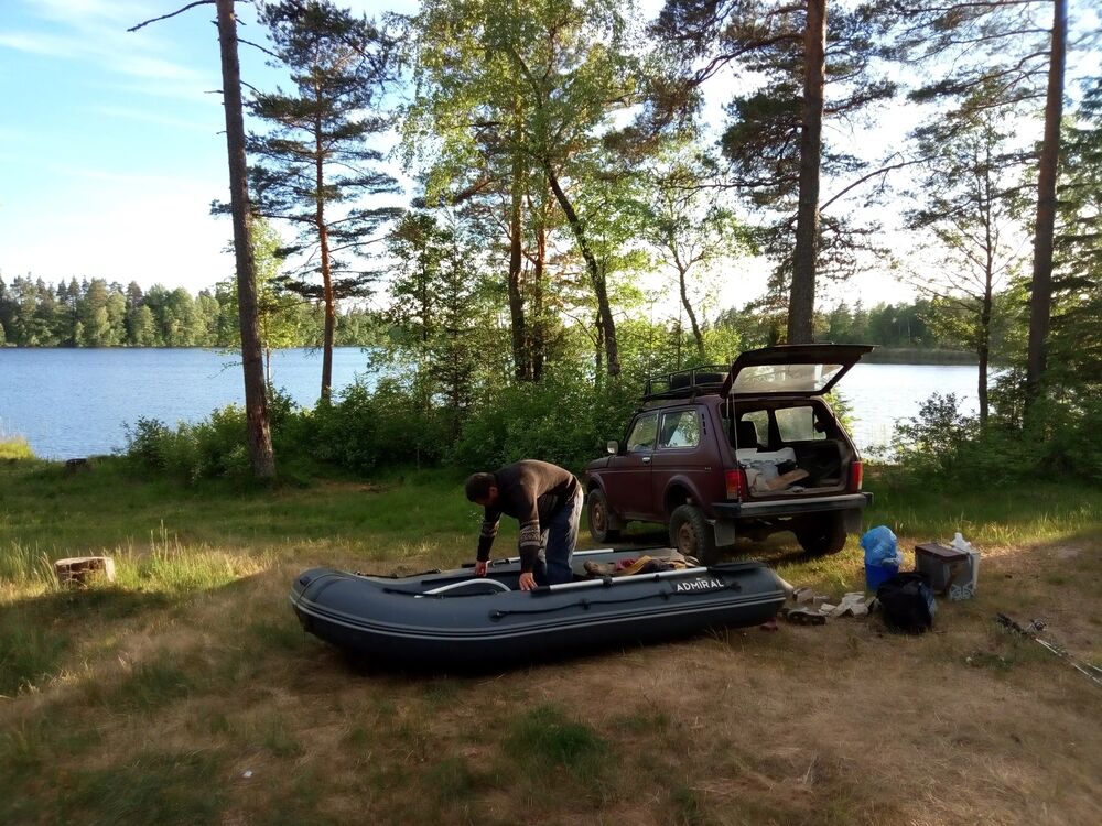 ���� 44279357 ������� ���, 37 ���, ���� ���������� � �����-����������