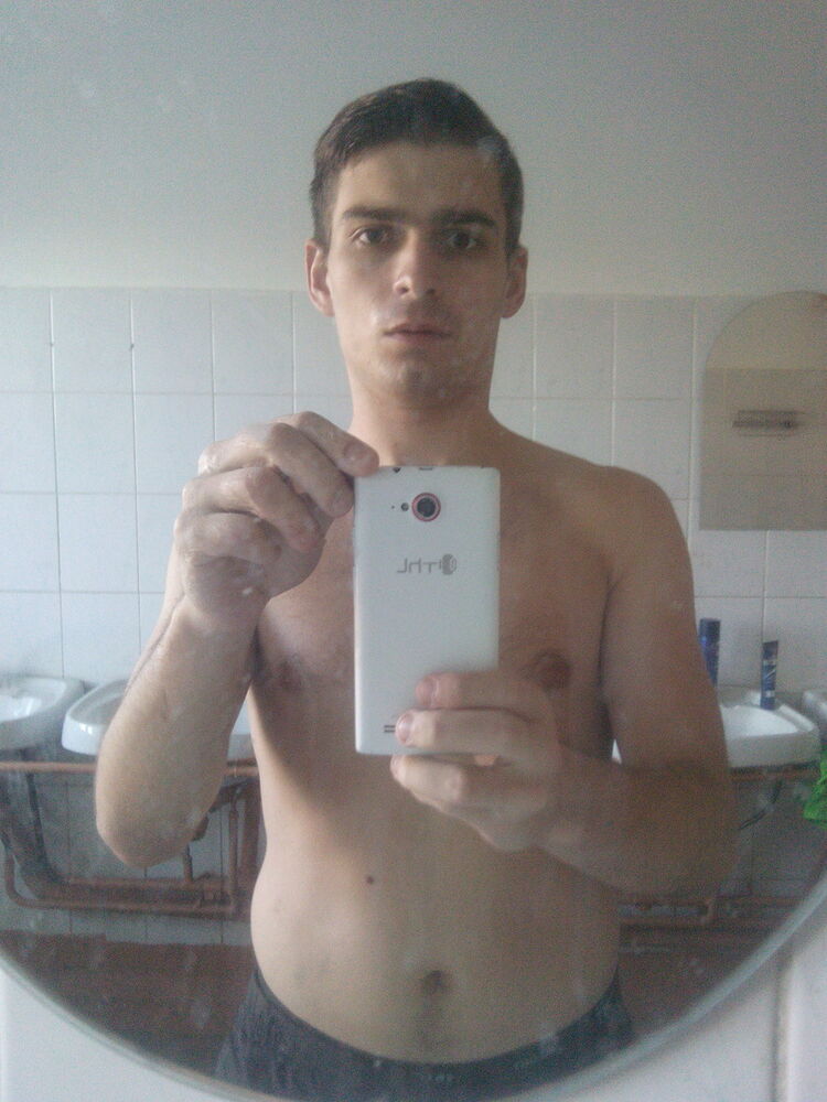 ���� 7226137 ������� ����, 30 ���, ���� ���������� � ������