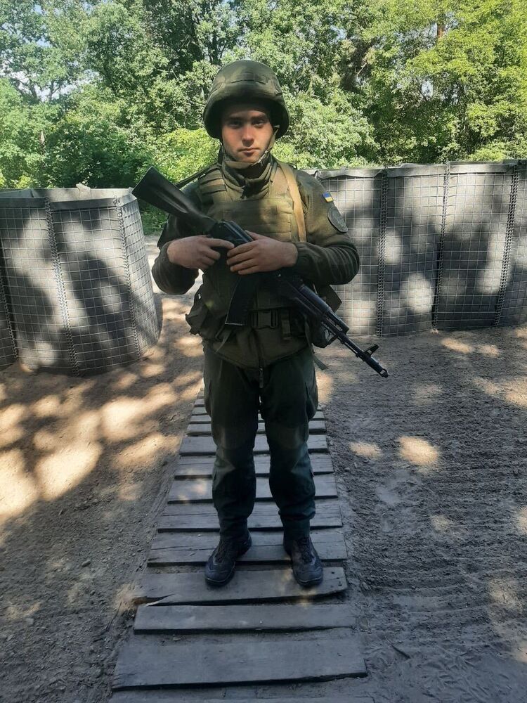 ���� 27938837 ������� �����, 30 ���, ���� ���������� � �����