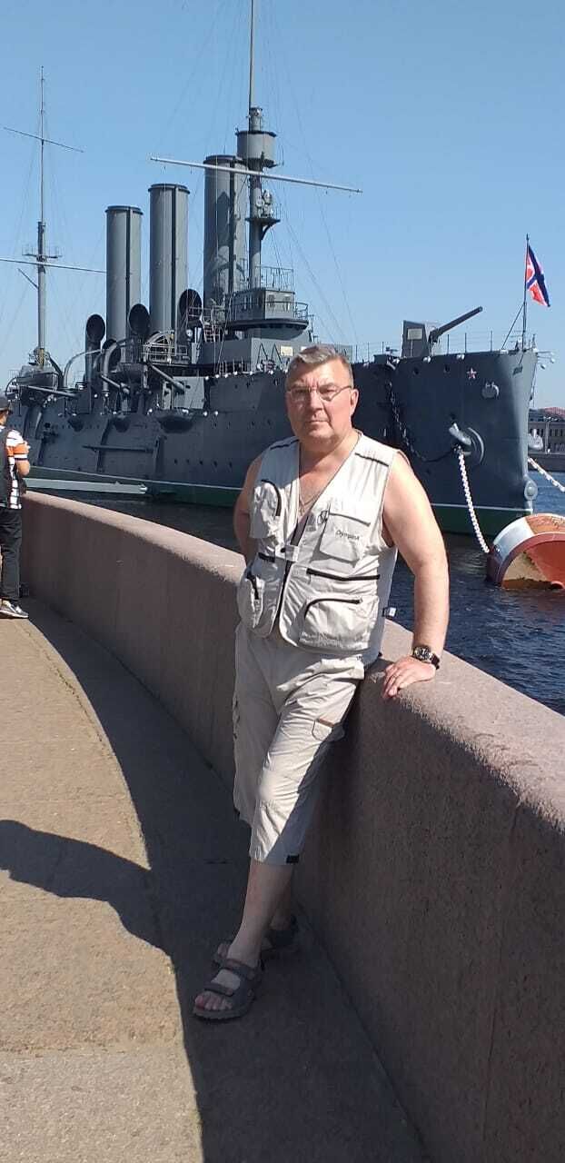  54649327  , 57 ,    -